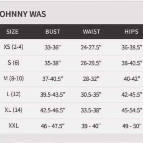 NWT Johnny Was Seaton Floral Halter One Piece, Size XS - Picture 7 of 10